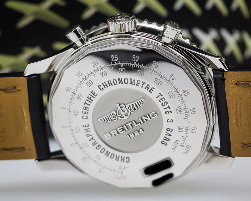 View 5