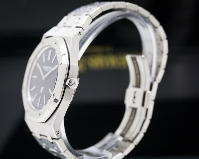 View 2
