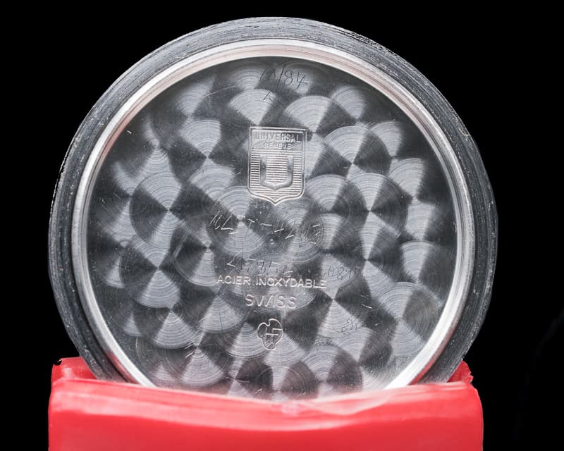 View 9