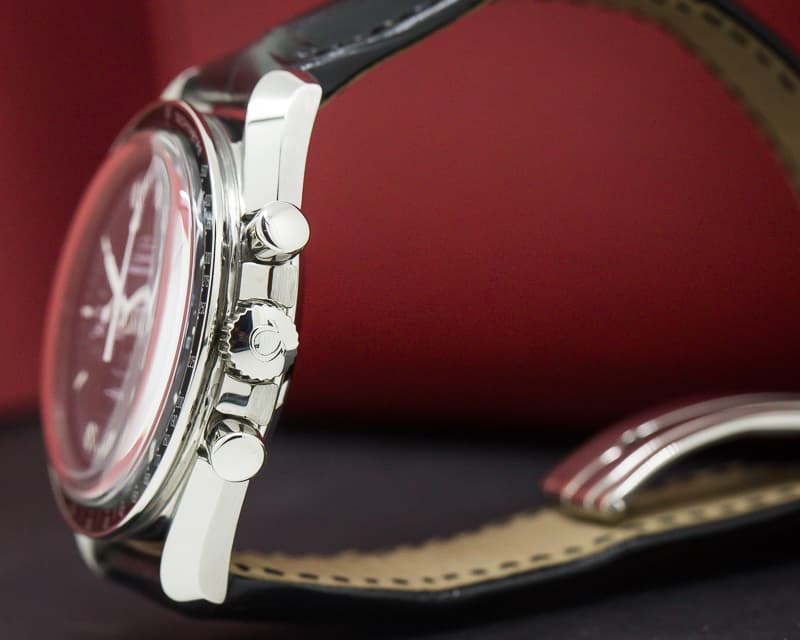 View 2