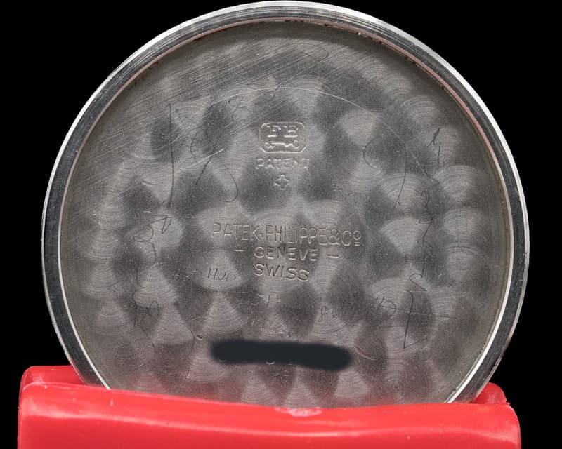 View 19