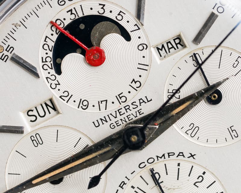 View 2