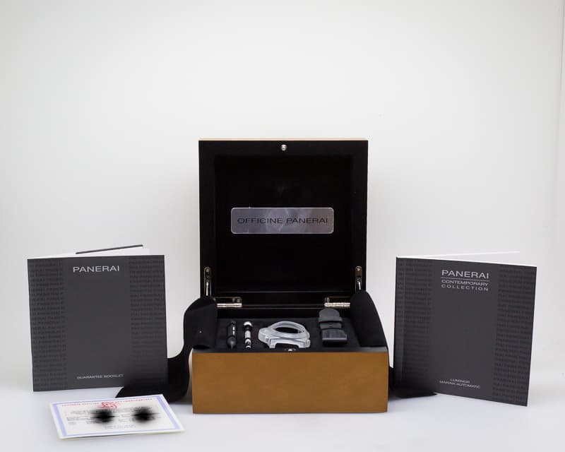 View 7