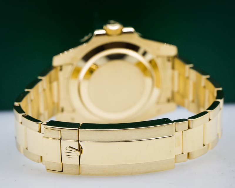 View 7
