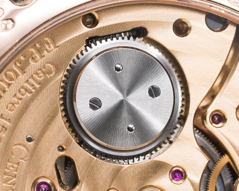View 8