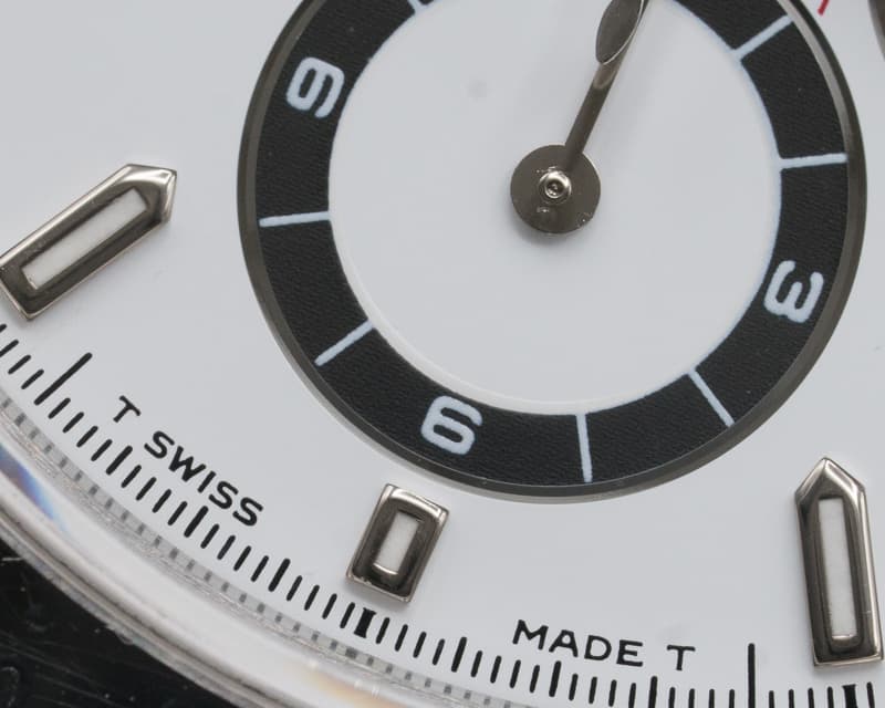 View 12