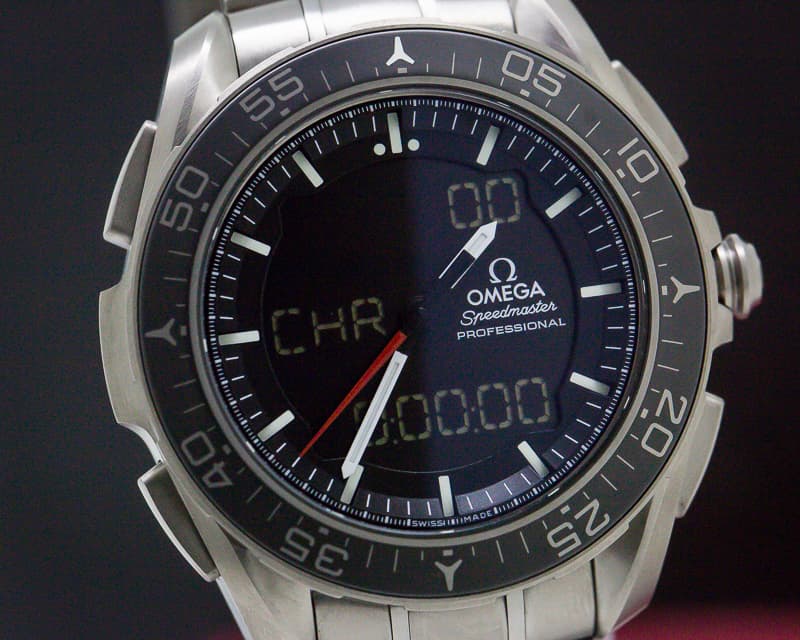 View 4
