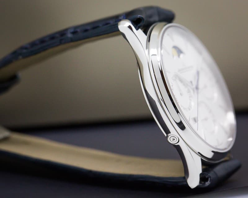 View 3