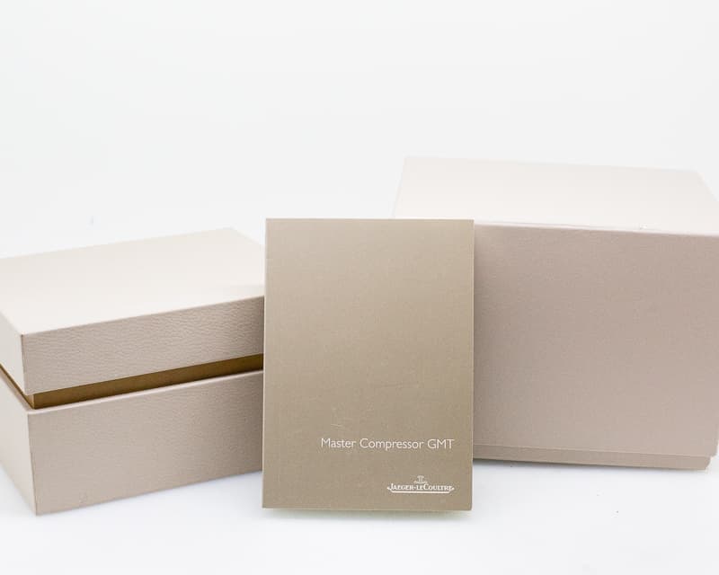 View 7