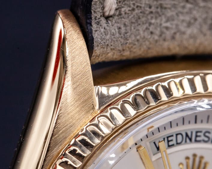 View 10