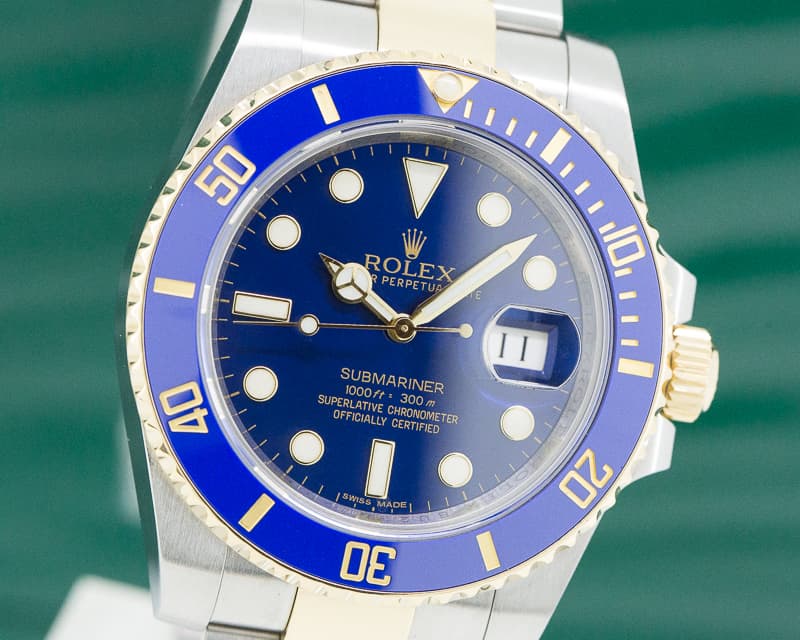 View 4