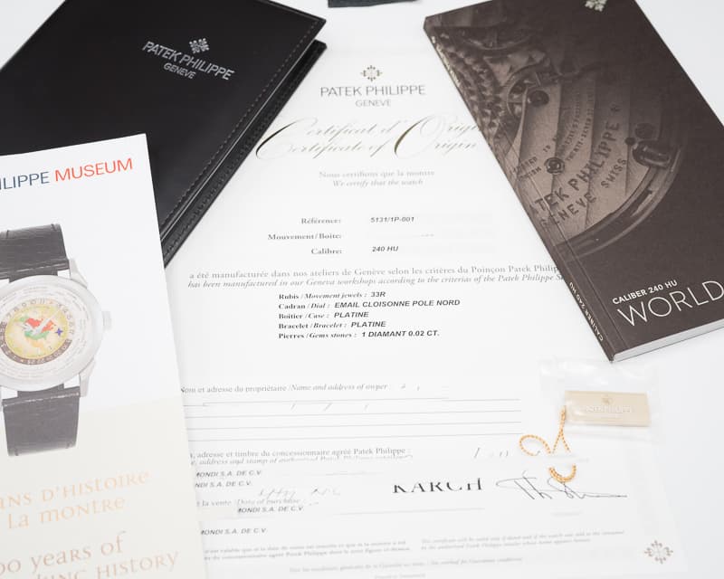 View 20
