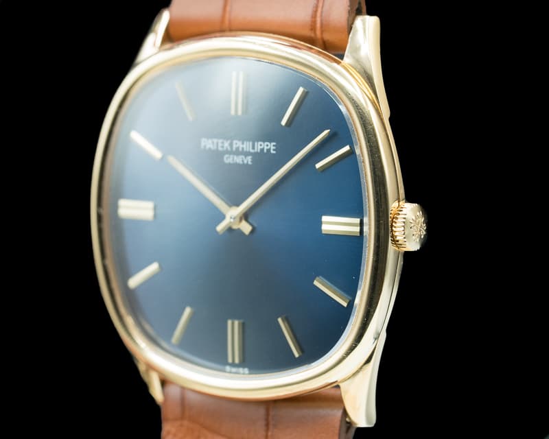 View 8