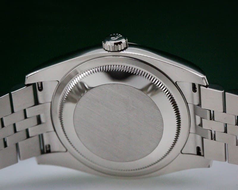 View 5