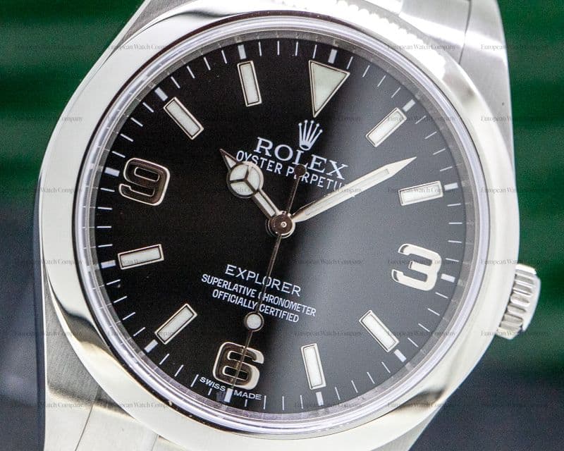View 2