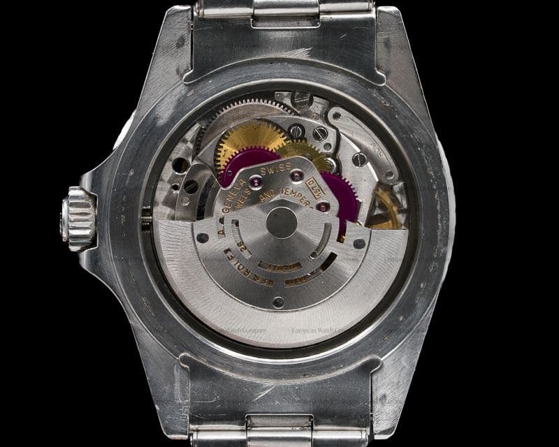 View 19