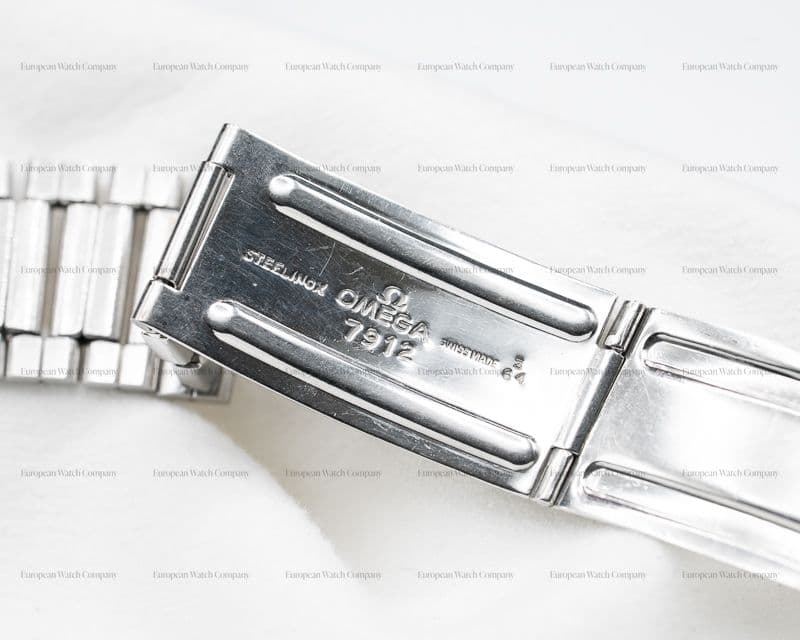 View 13