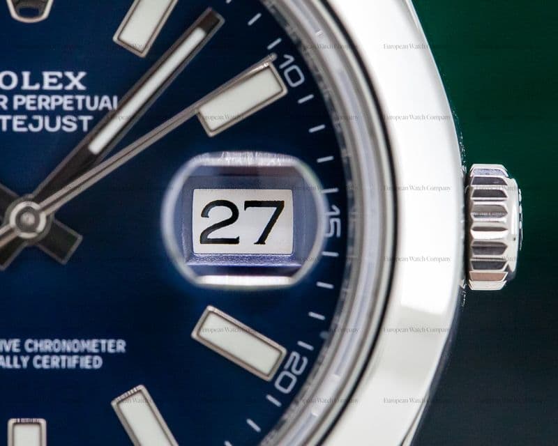 View 3