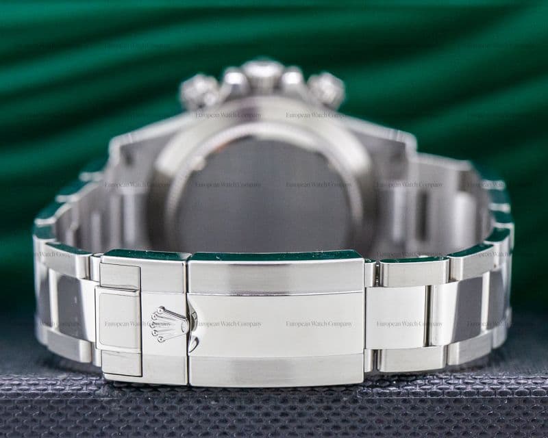 View 6