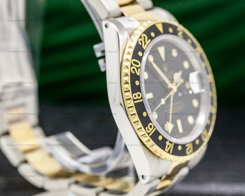 View 3