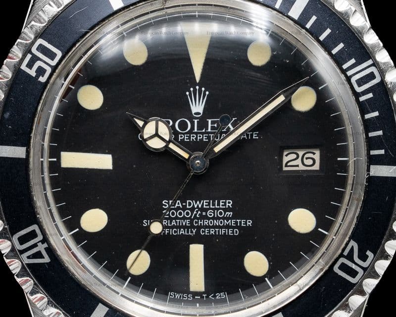 View 2
