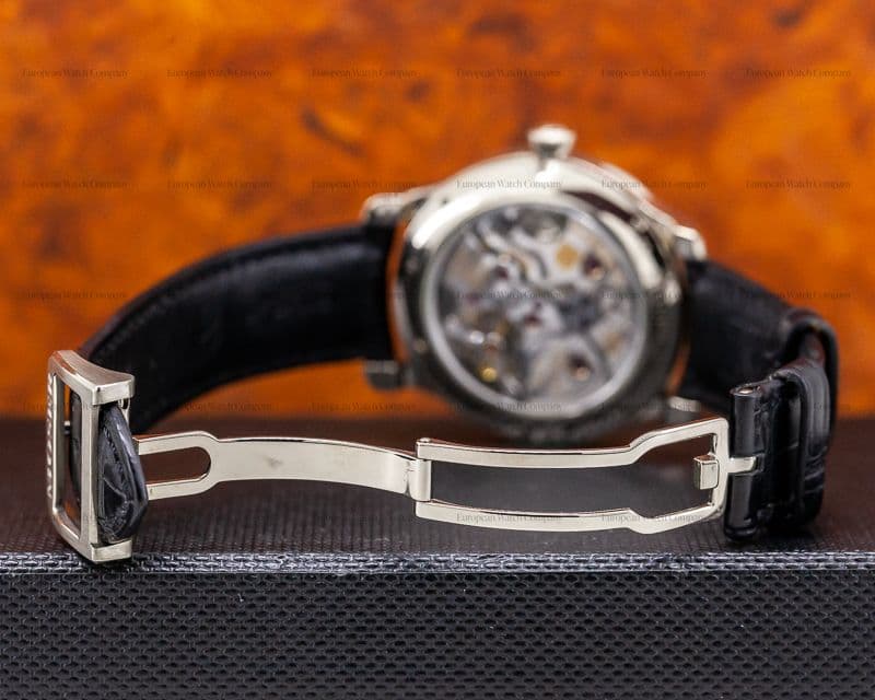 View 7
