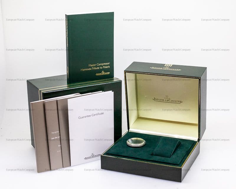 View 7