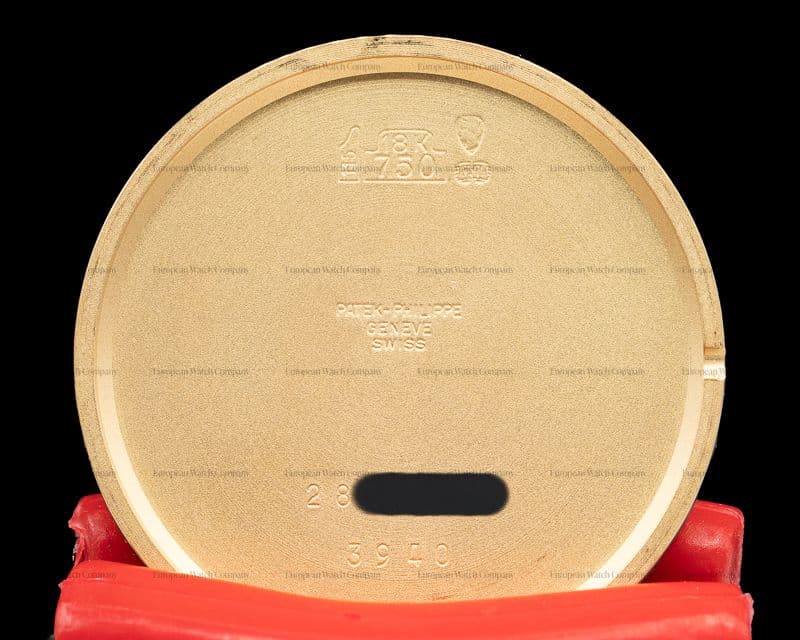 View 16