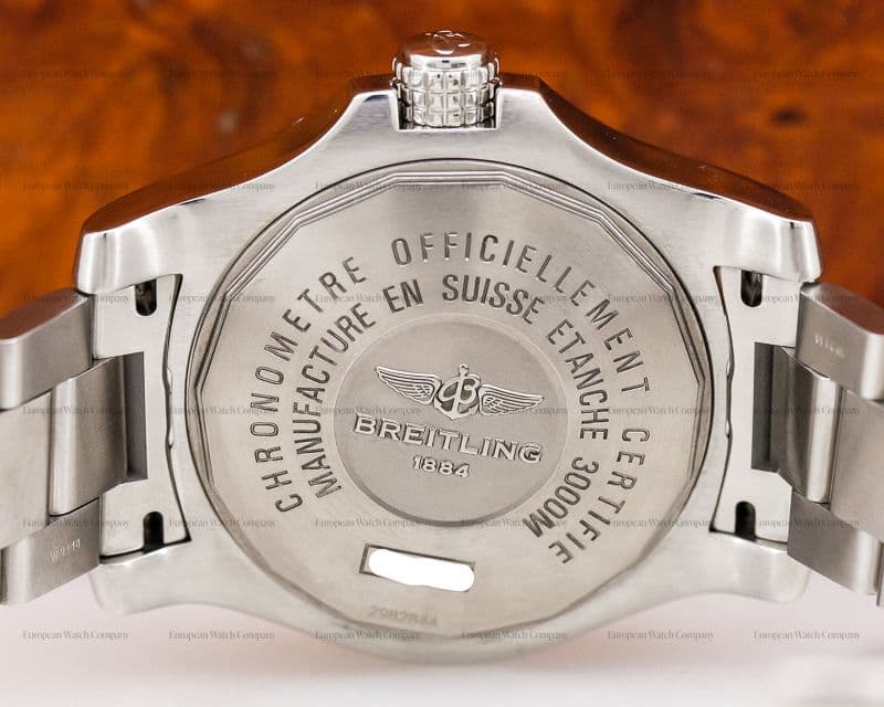 View 7