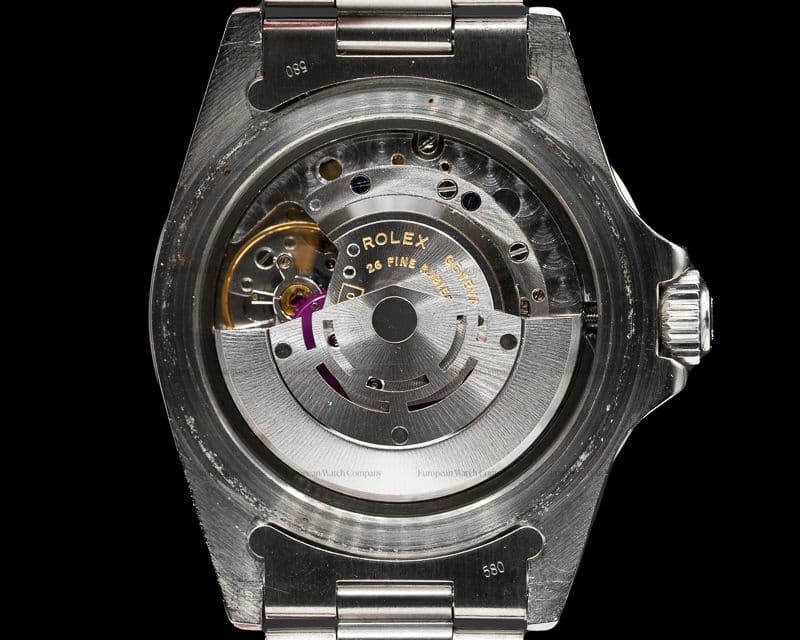 View 14