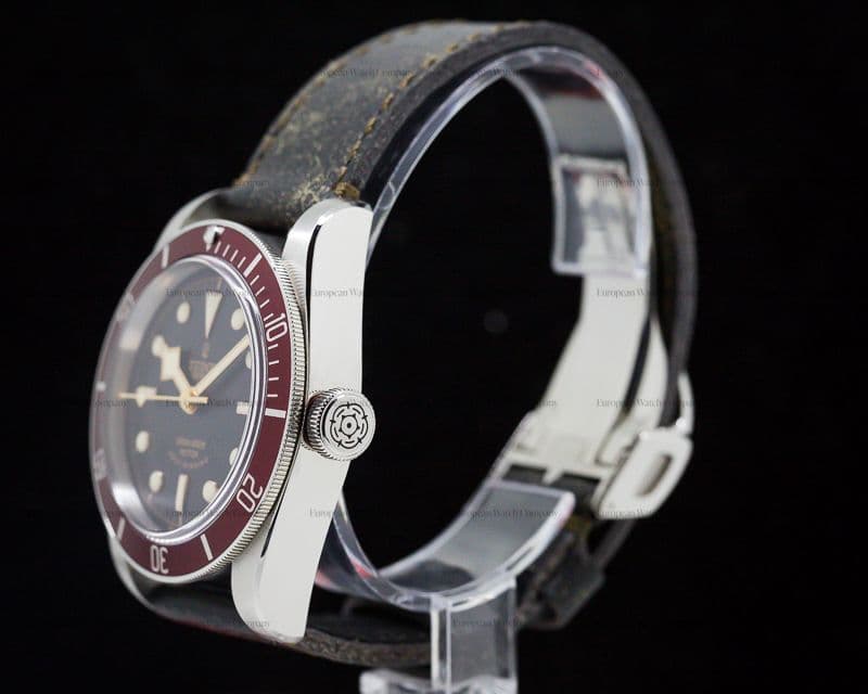 View 2