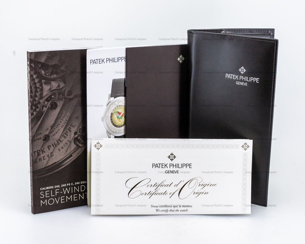 View 9