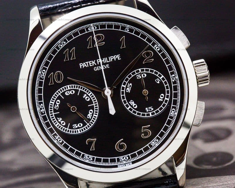 View 4