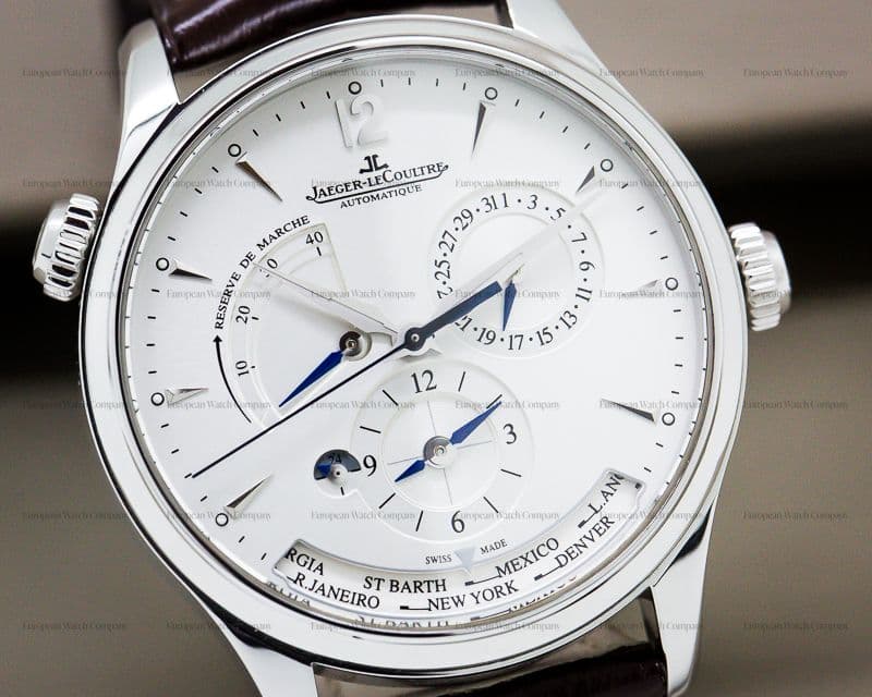View 4