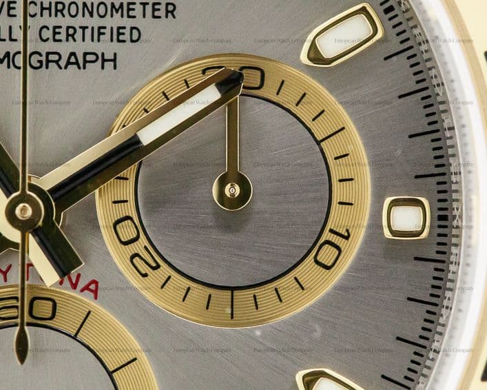 View 3