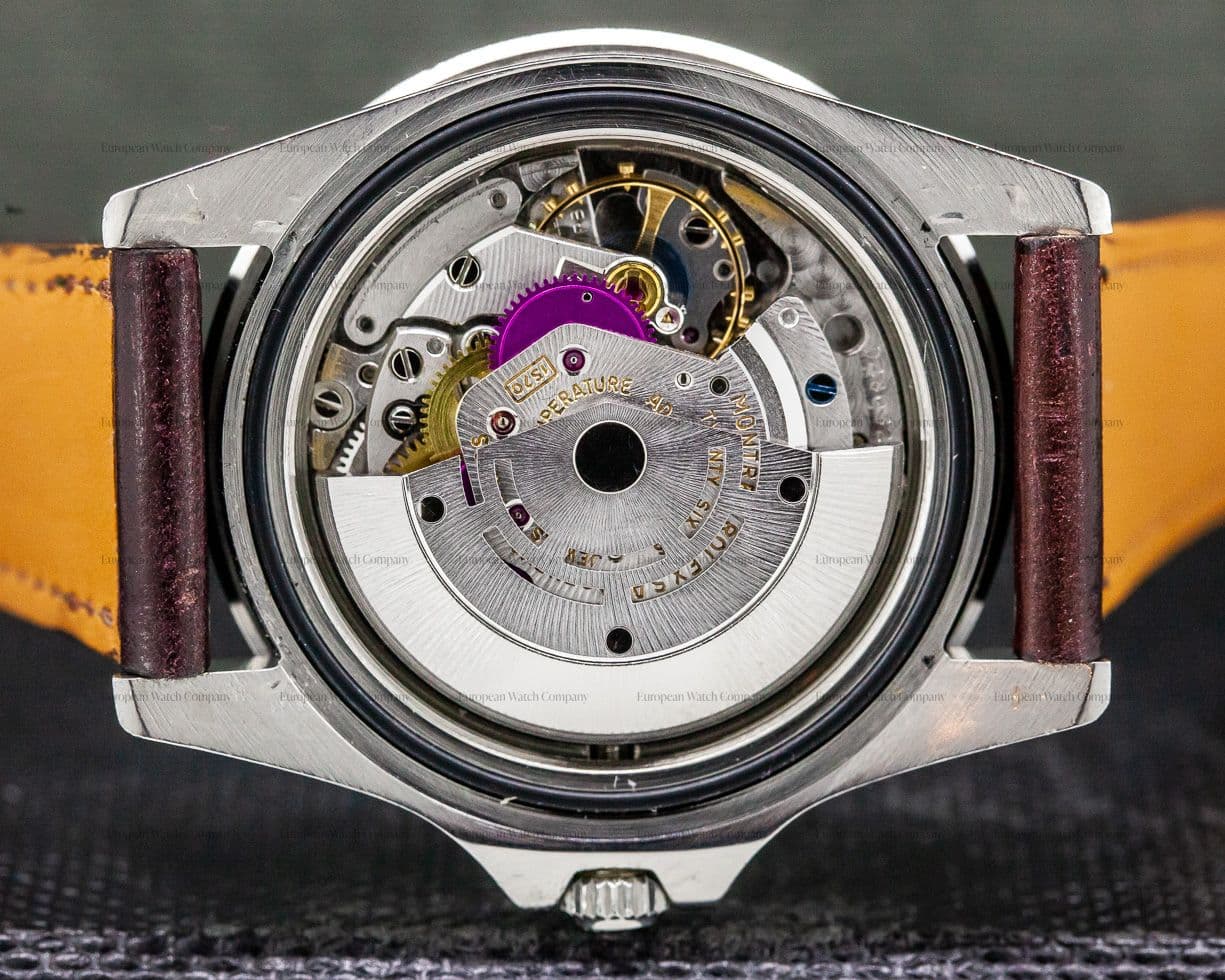 View 17