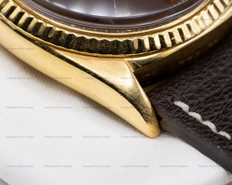 View 8