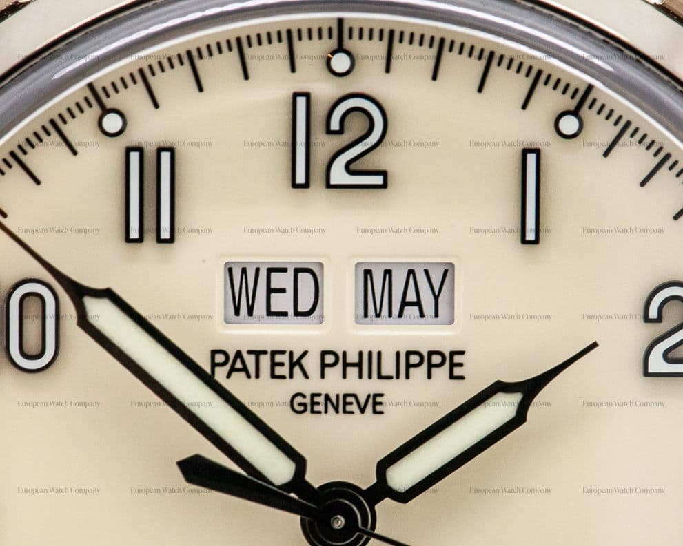 View 3