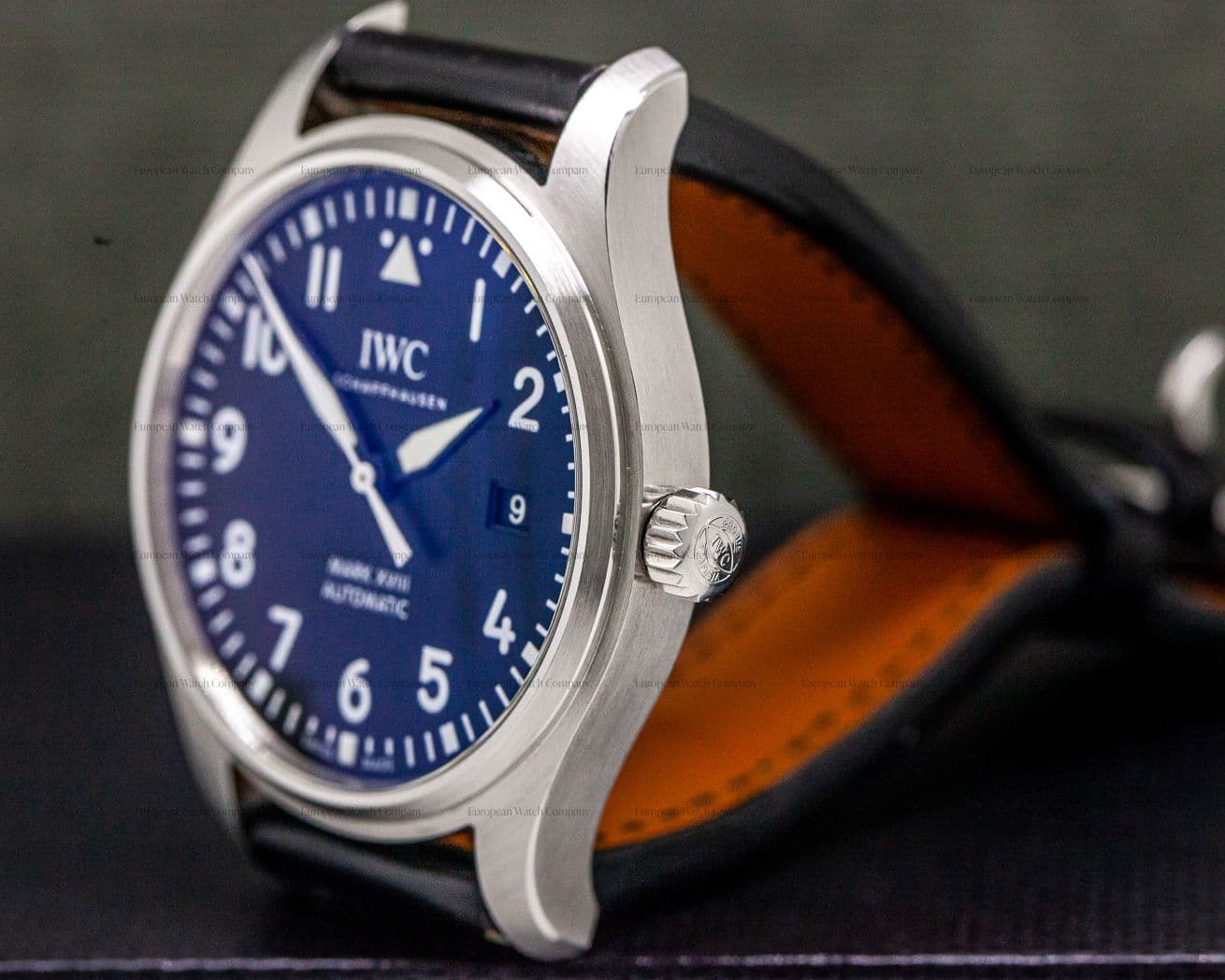 View 4