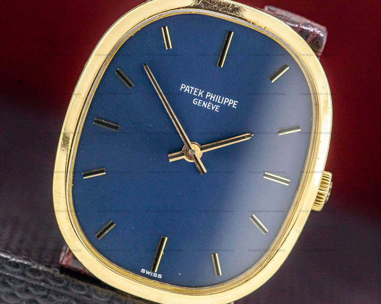View 2