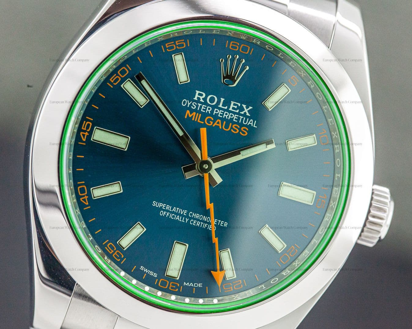View 2