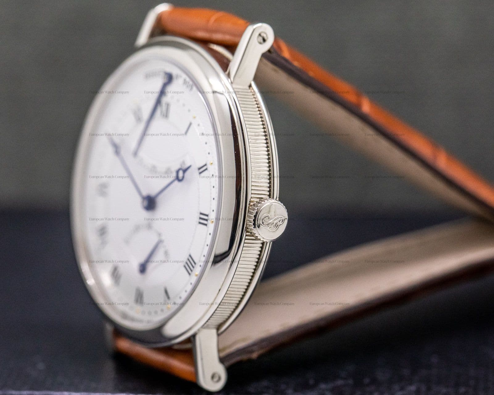 View 4