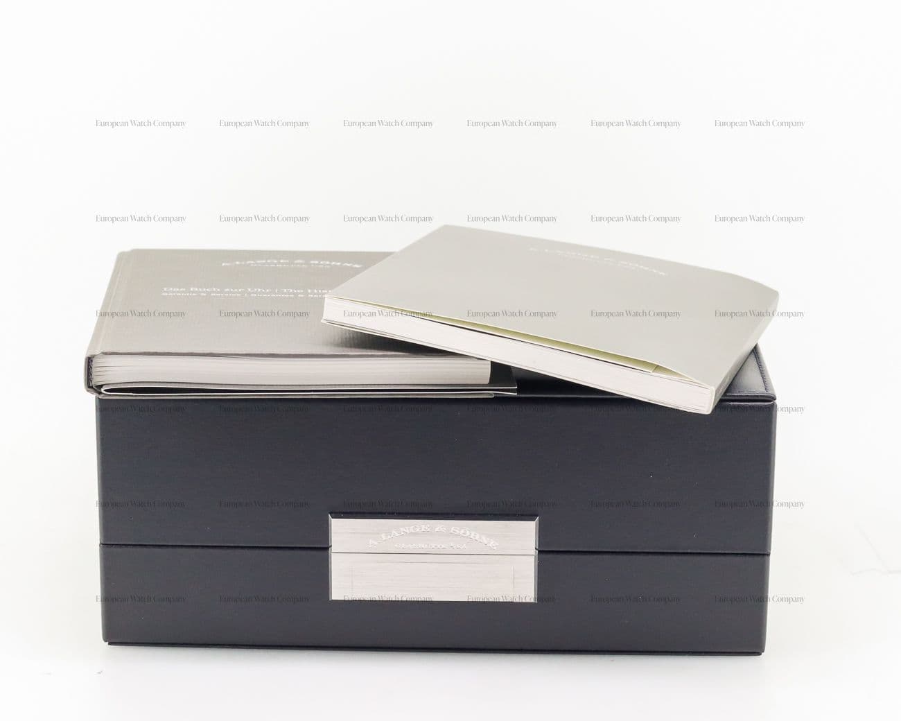 View 8