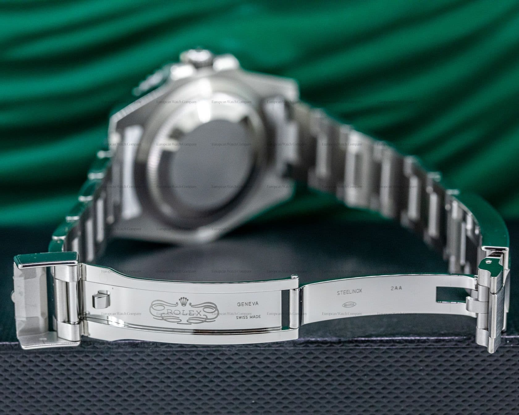 View 6
