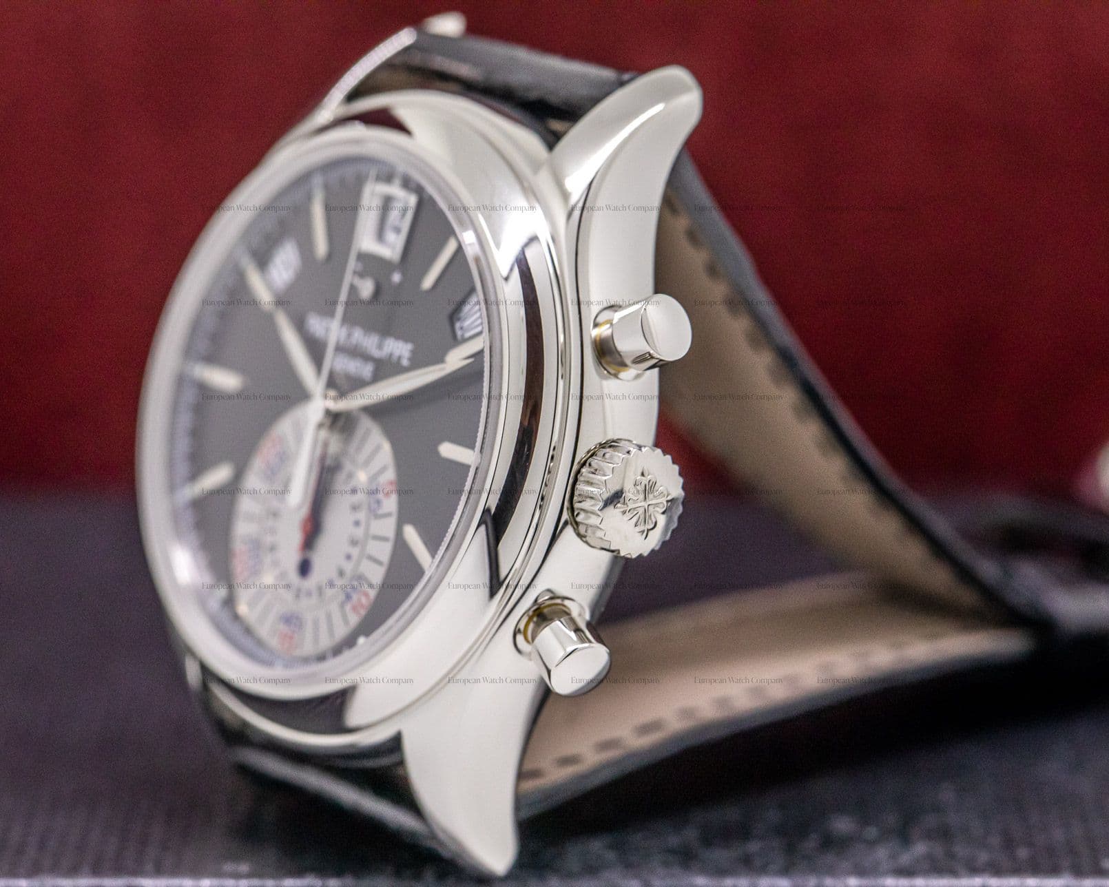 View 4