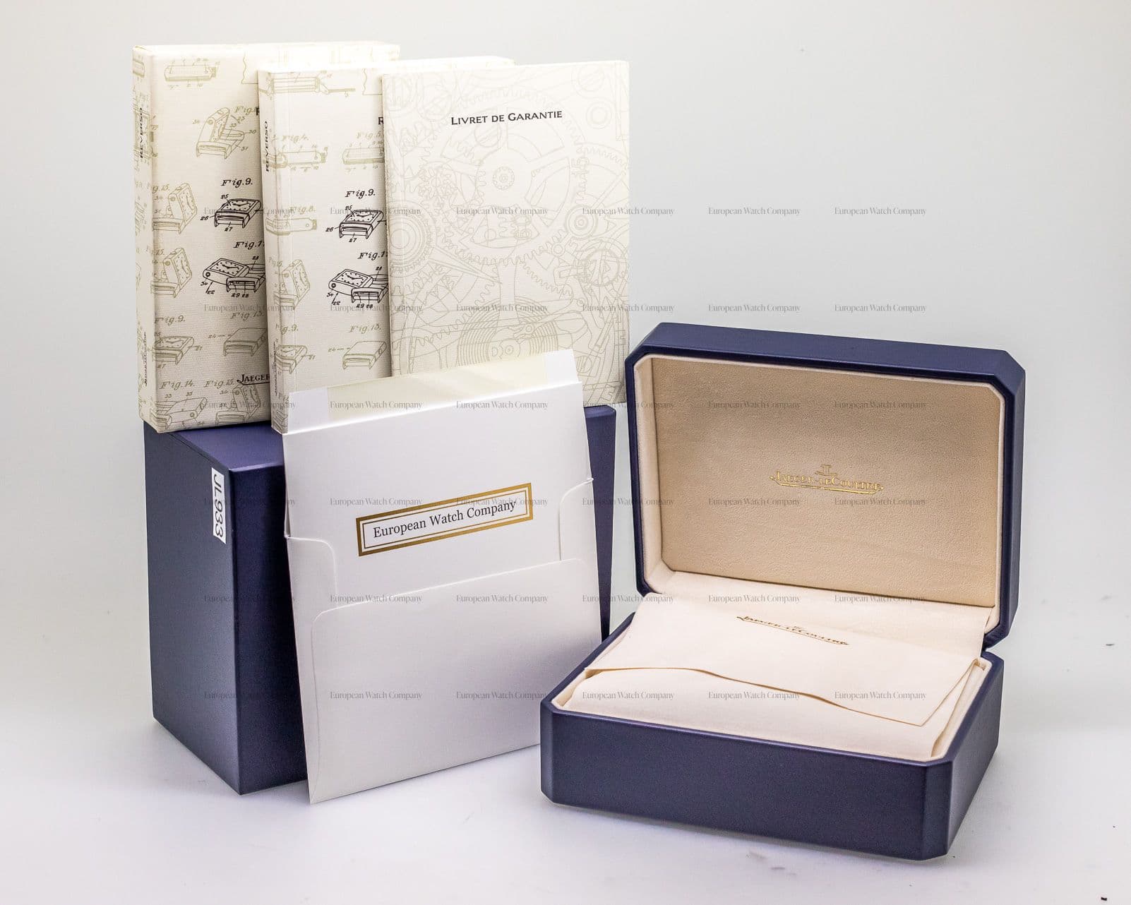 View 8