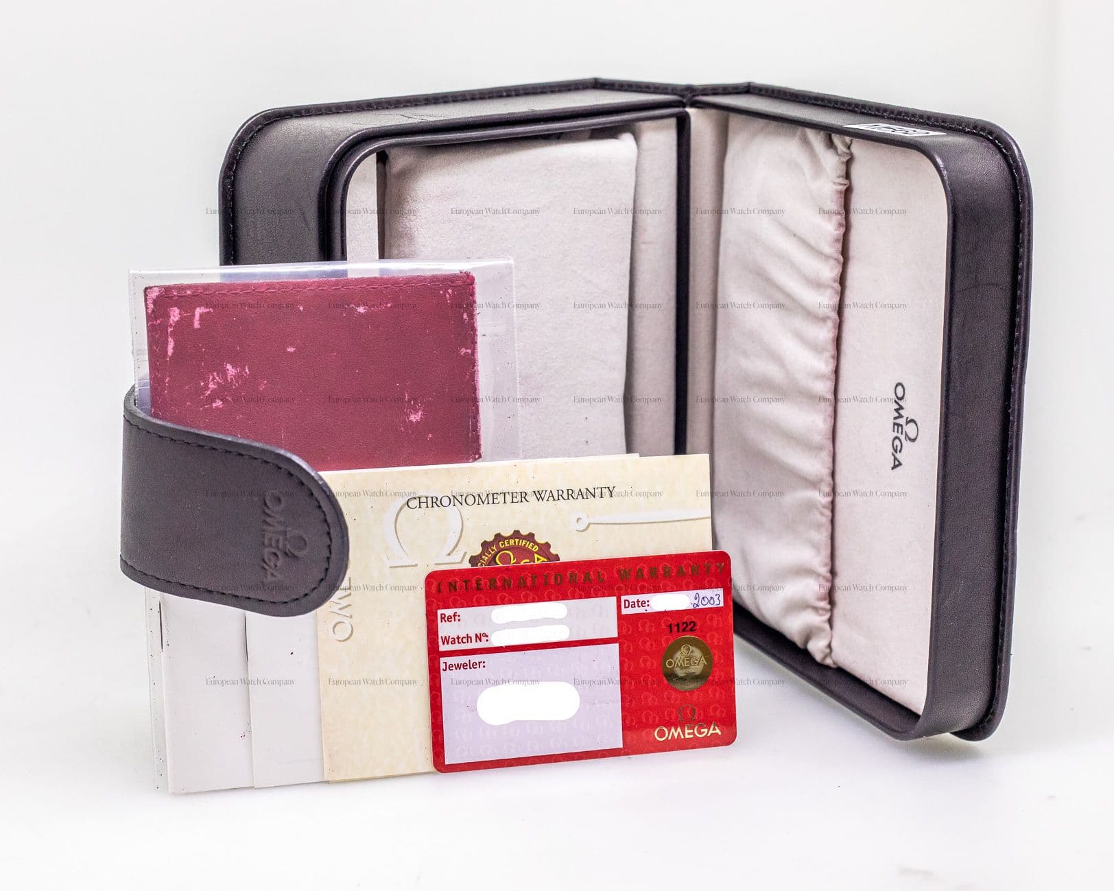 View 8