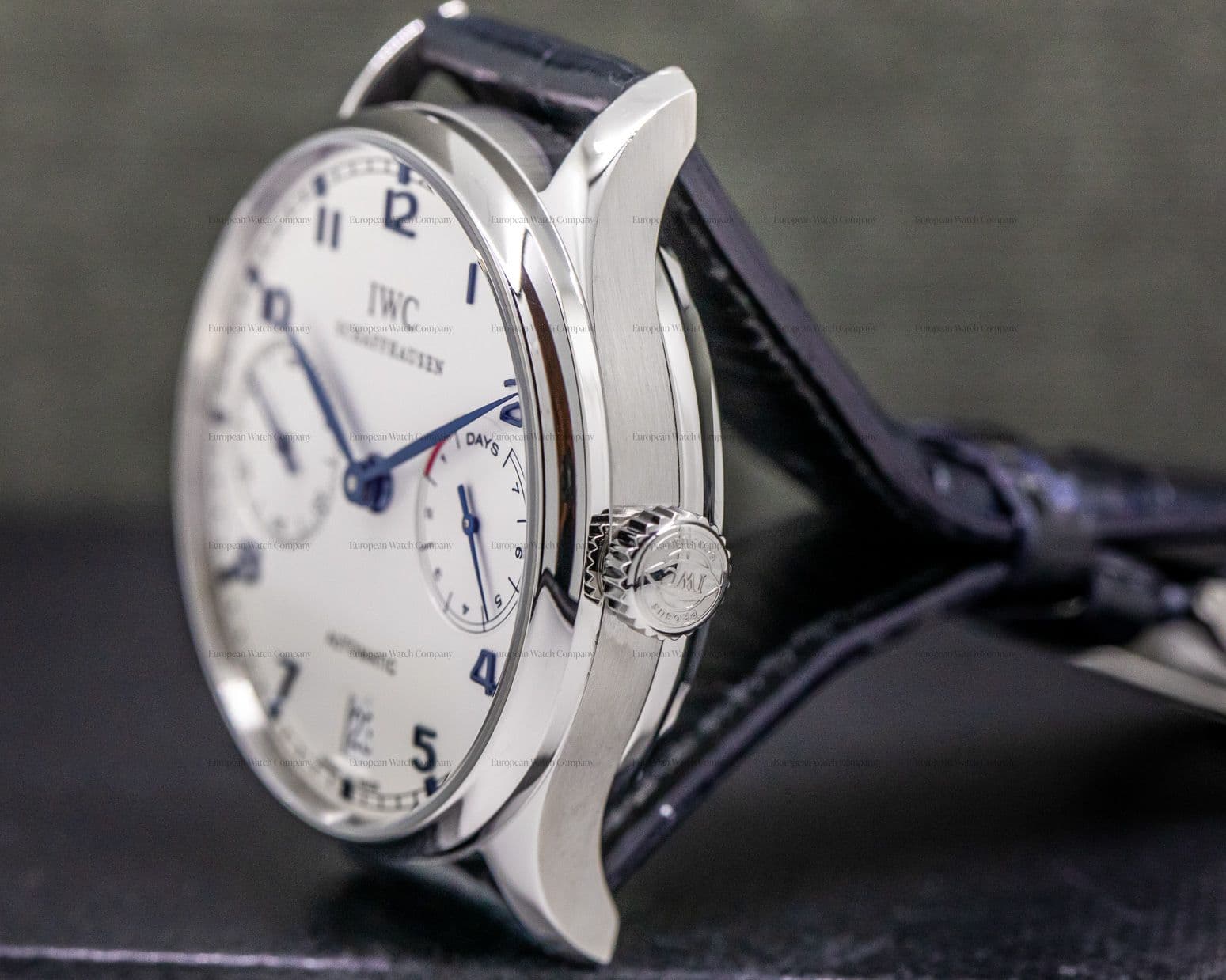 View 4
