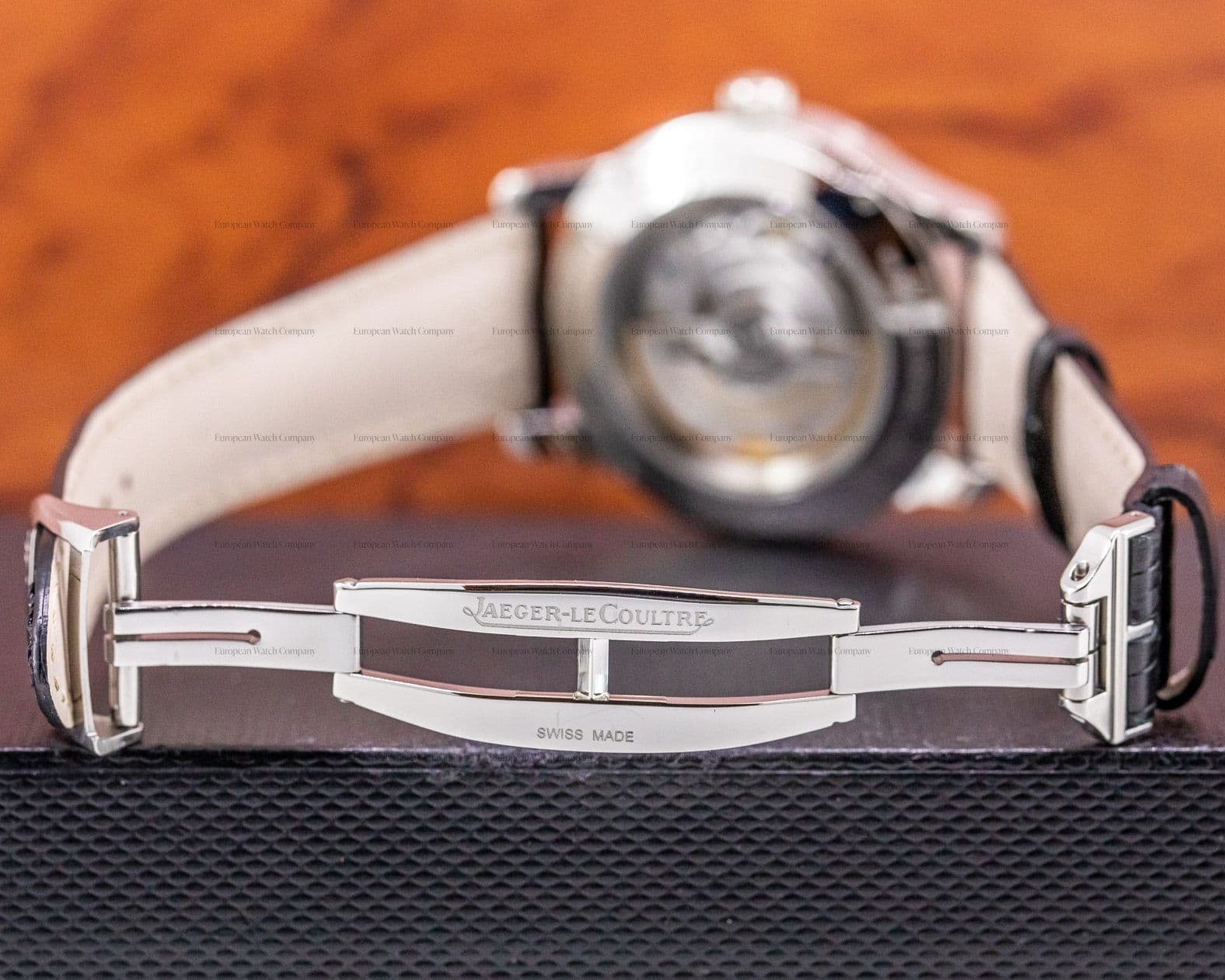 View 7
