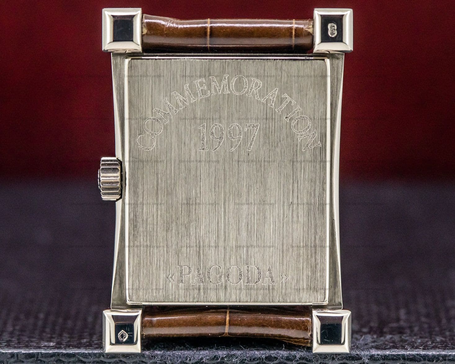 View 6